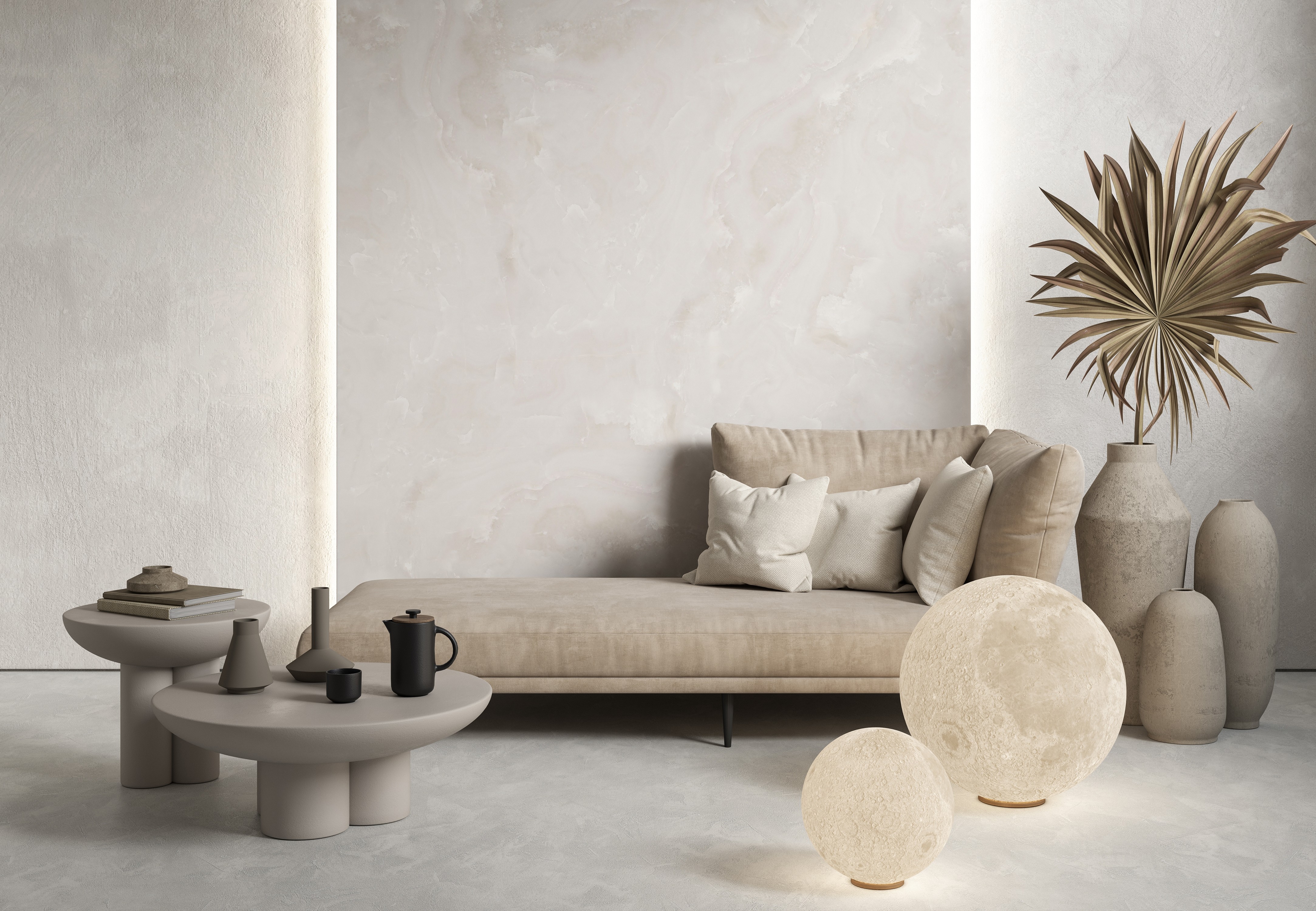 FILOVIA official website, lime-based artistic paint R&D factory, lime-based OEM, lime-based raw materials, FILOVIA artistic paint, German brand, European environmental protection standards.