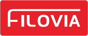 FILOVIA official website, lime-based artistic paint R&D factory, lime-based OEM, lime-based raw materials, FILOVIA artistic paint, German brand, European environmental protection standards.